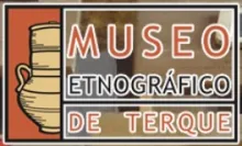 Museo Etnográfico de Terque